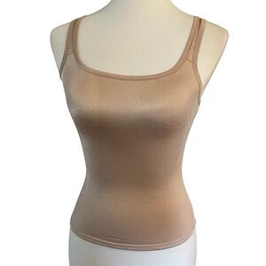 BoDY by Nancy Ganz Shapewear Camisole